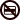 no-credit
